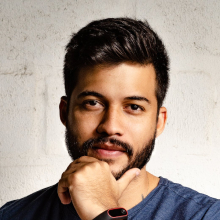 team-skip-02 Team Skip 02