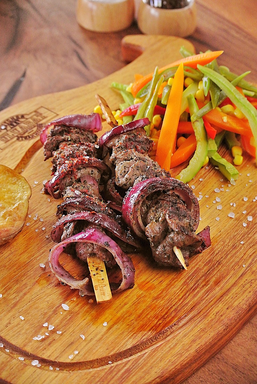 food, steak, meat, soup, beef, bbq, eat, menu, cook, lamb, cooking, healthy, restaurant, red, catering, good, fillet, groceries, slim, natural, turkish, turk, kuzu, dana, royalty free