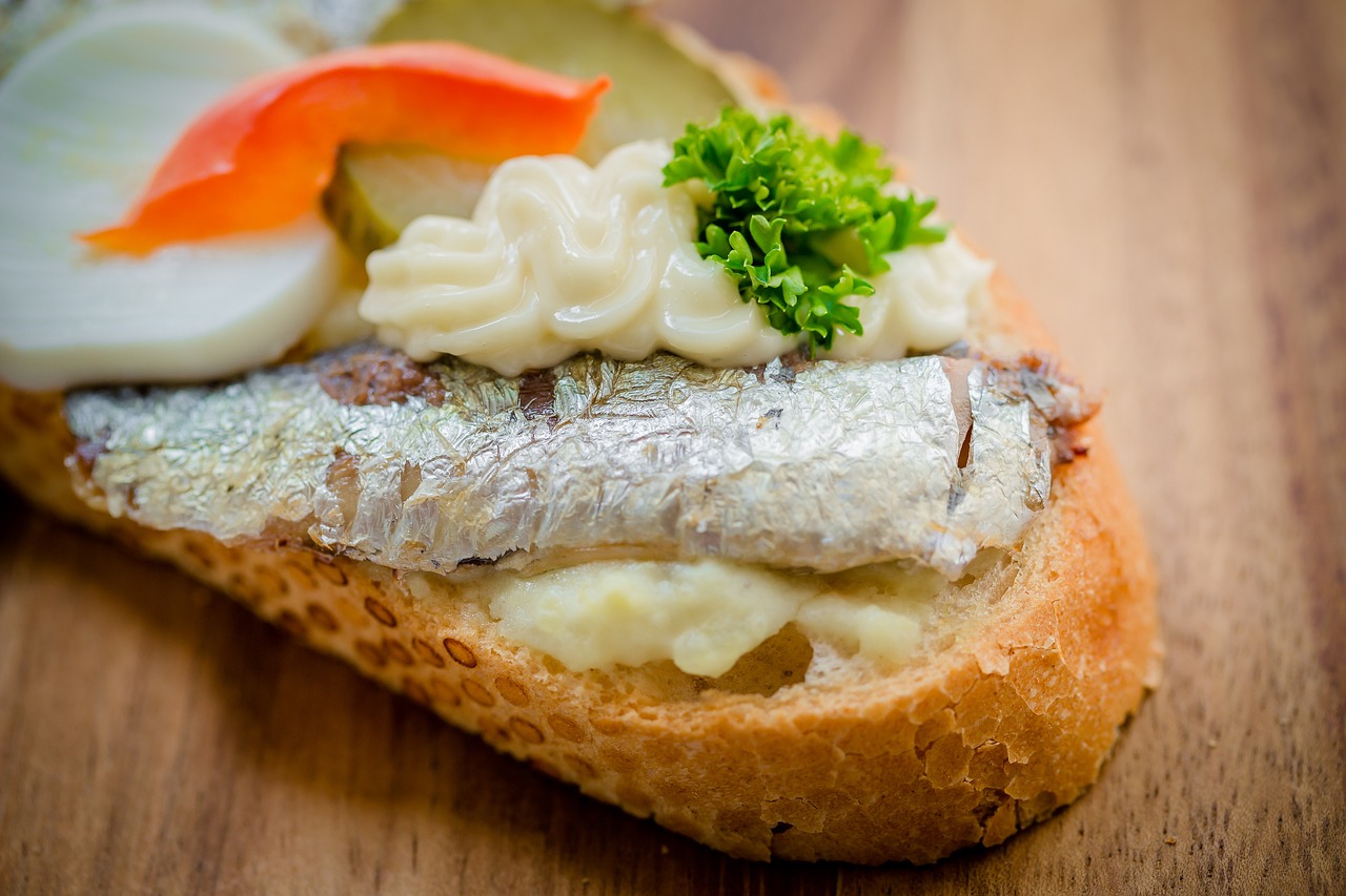 loaf, decorated, catering, catering, catering, catering, catering, catering